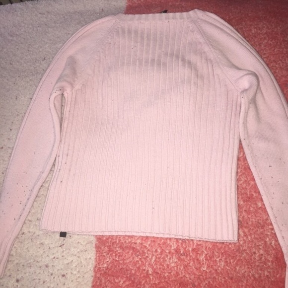 Sweater. - Picture 2 of 3